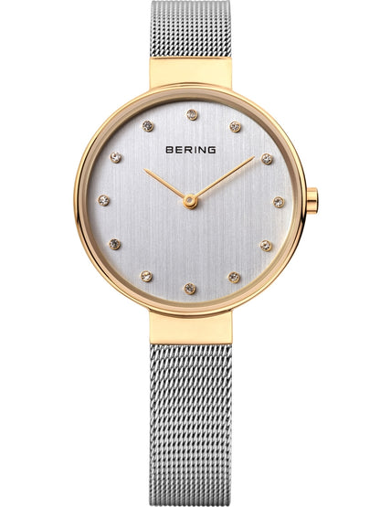 Bering Ceas de mână 12034-010