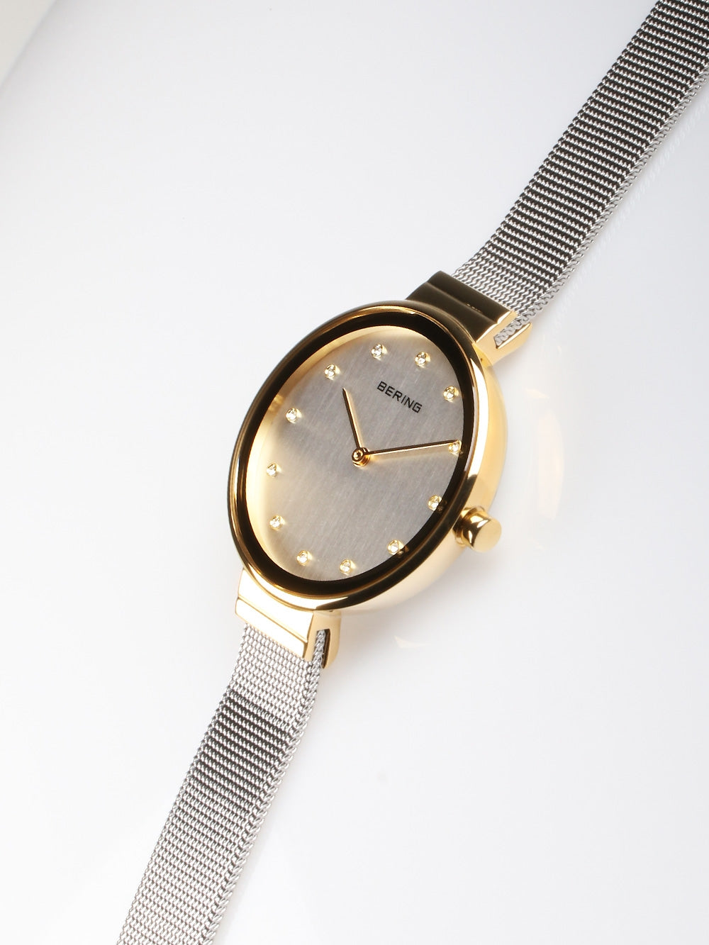 Bering Ceas de mână 12034-010