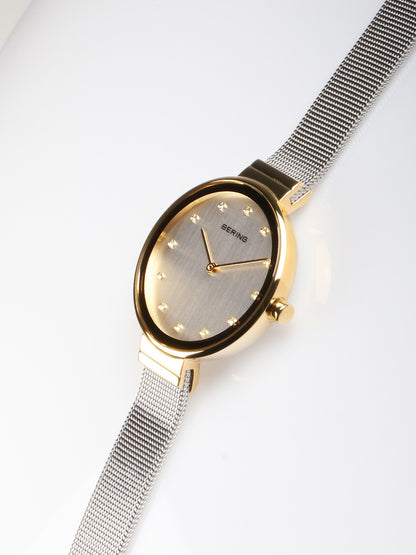 Bering Ceas de mână 12034-010