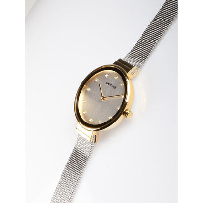 Bering Ceas de mână 12034-010