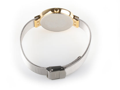 Bering Ceas de mână 12034-010