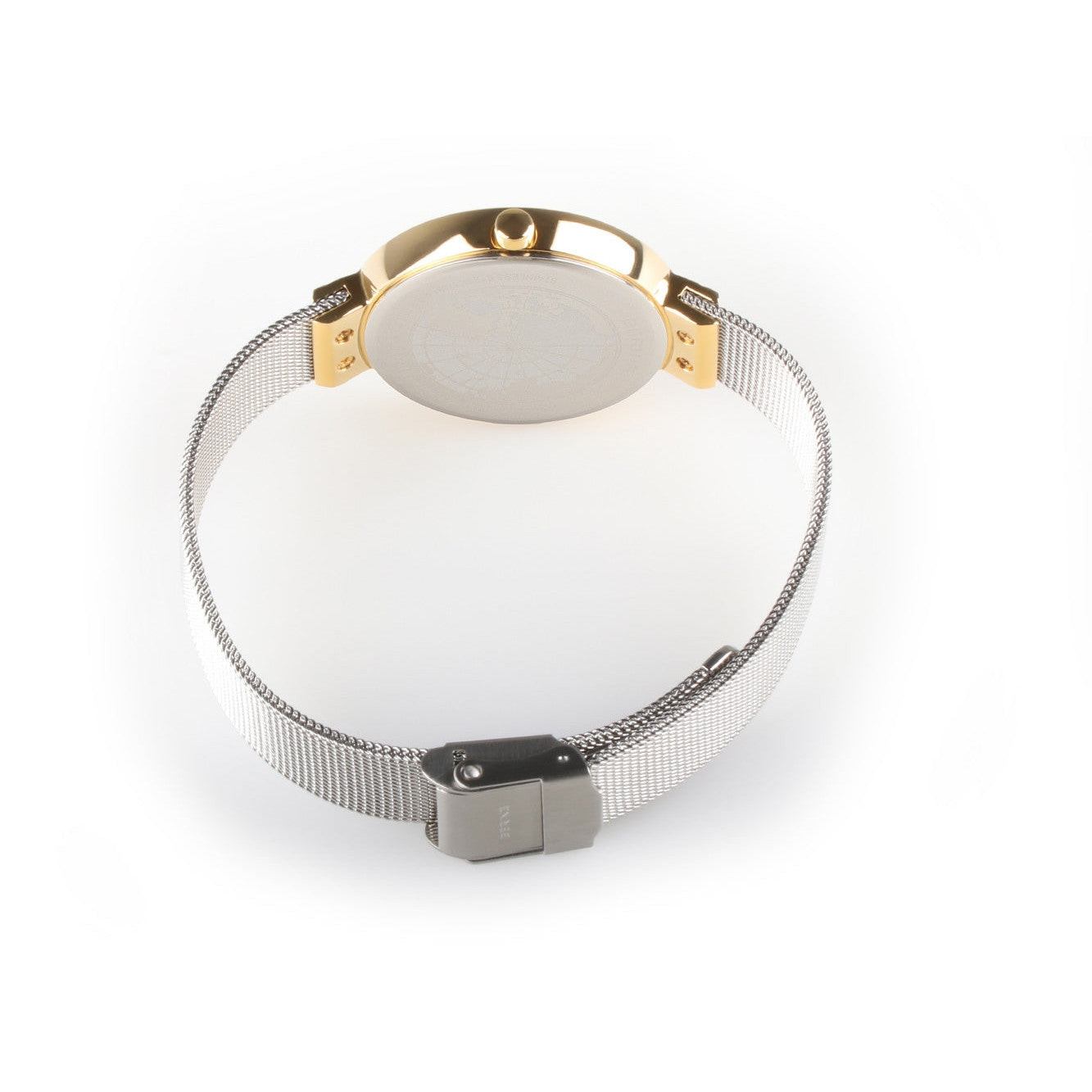 Bering Ceas de mână 12034-010