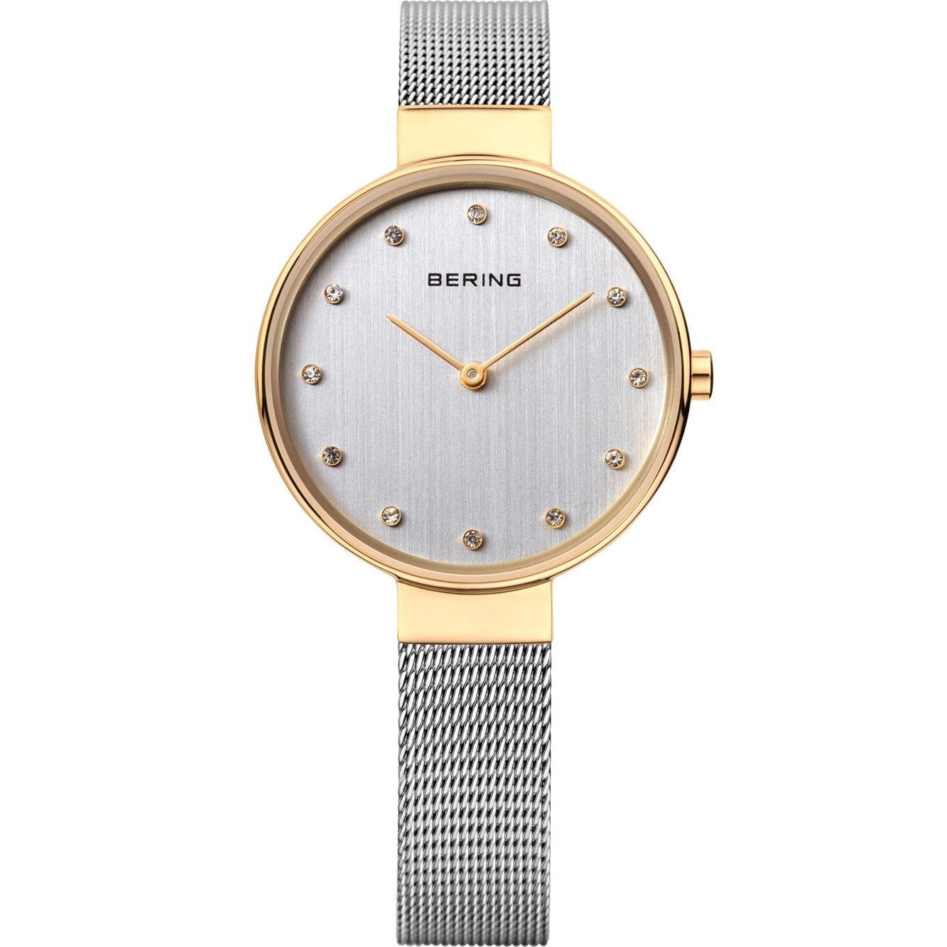 Bering Ceas de mână 12034-010
