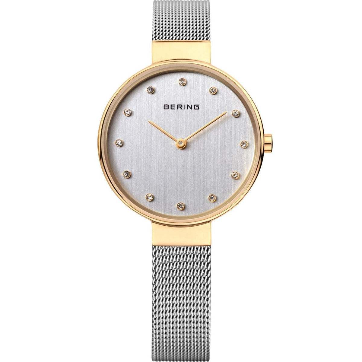 Bering Ceas de mână 12034-010