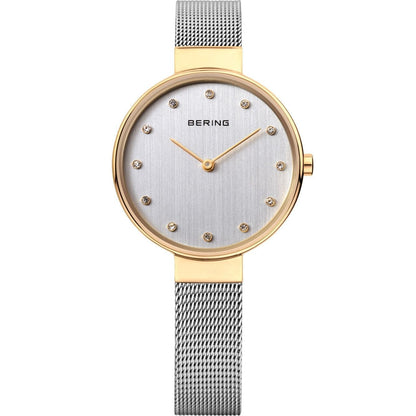 Bering Ceas de mână 12034-010