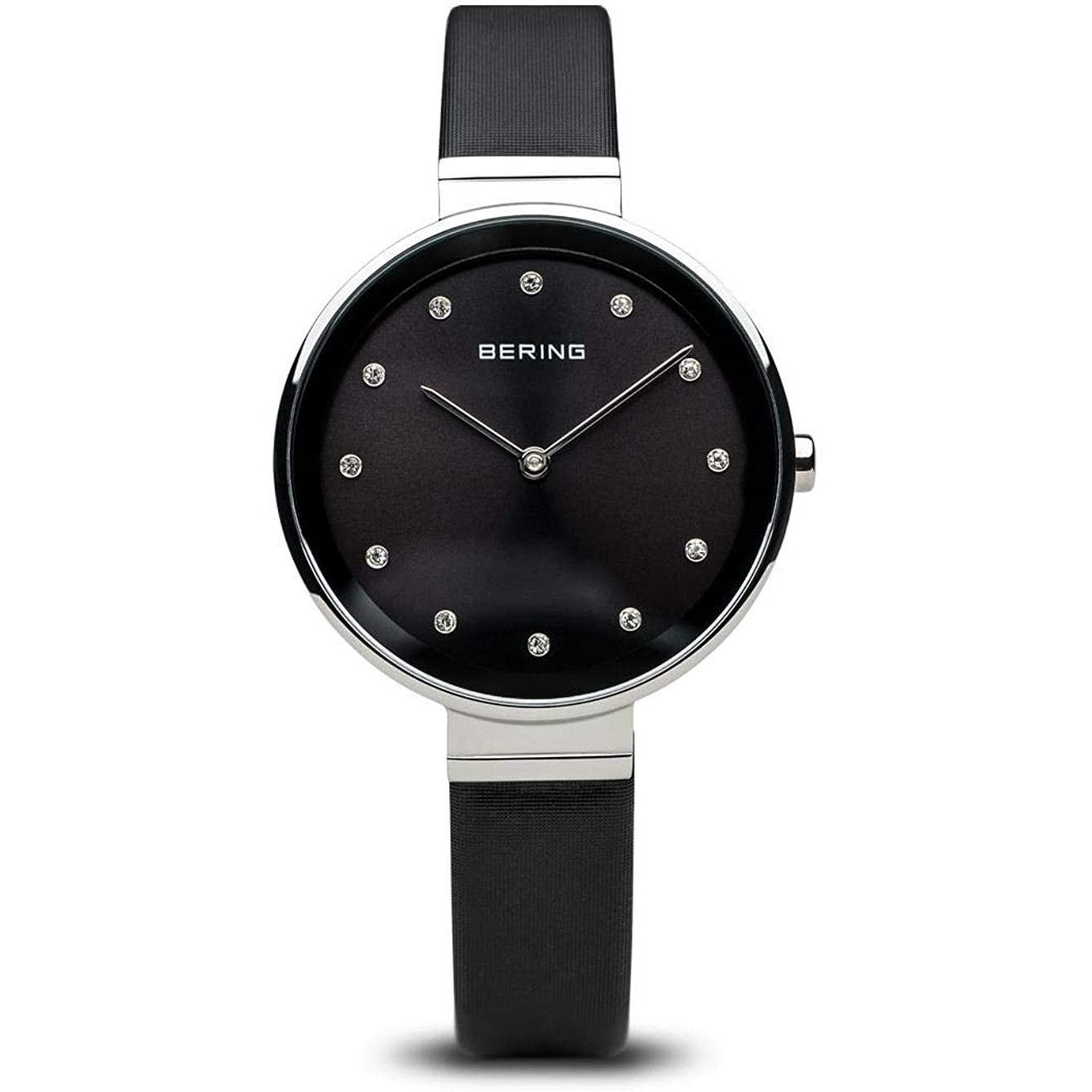 Bering Ceas de mână 12034-602