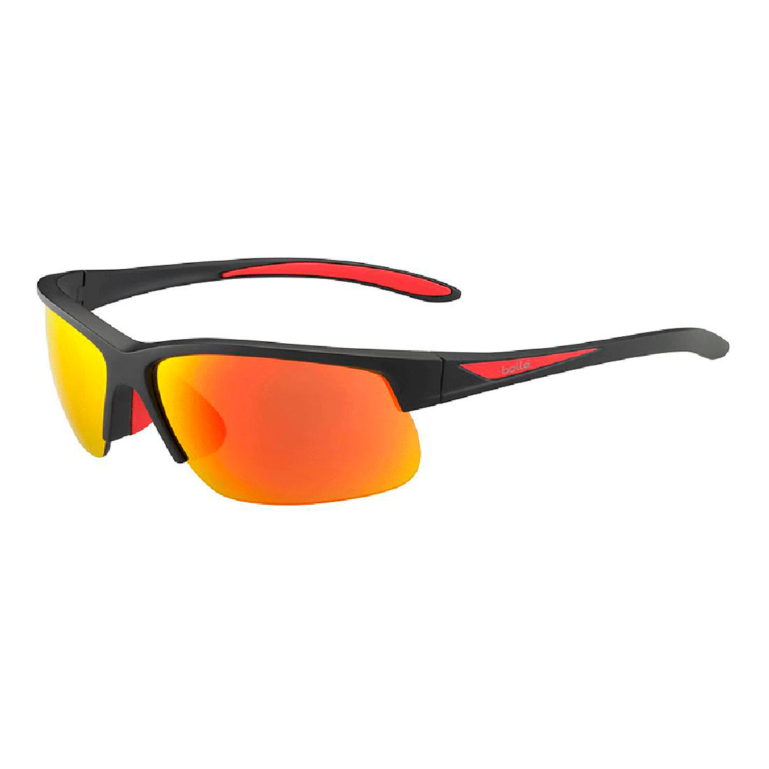 Bolle Ochelari de soare 12108