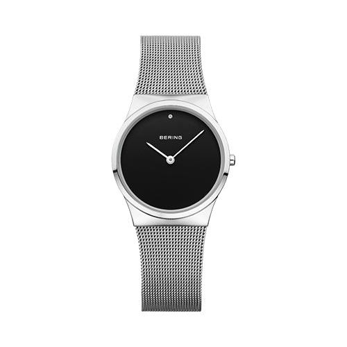 Bering Ceas de mână 12130-002