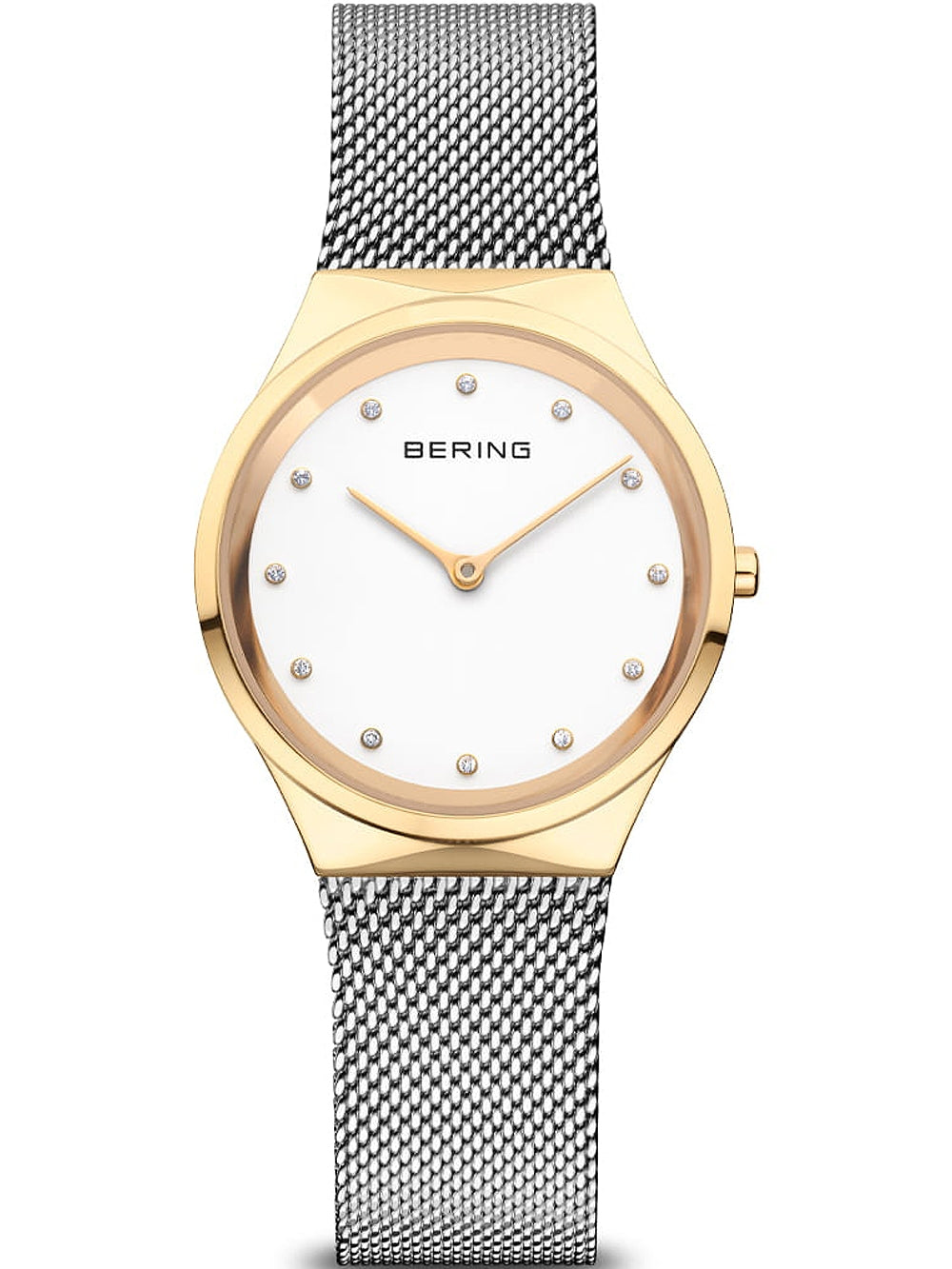 Bering Ceas de mână 12131-010