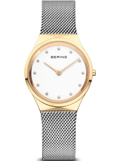 Bering Ceas de mână 12131-010
