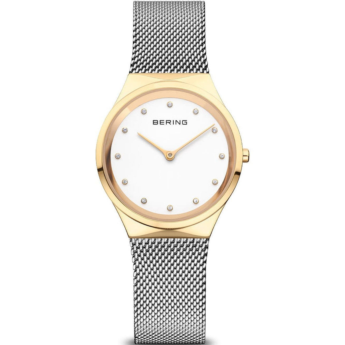 Bering Ceas de mână 12131-010