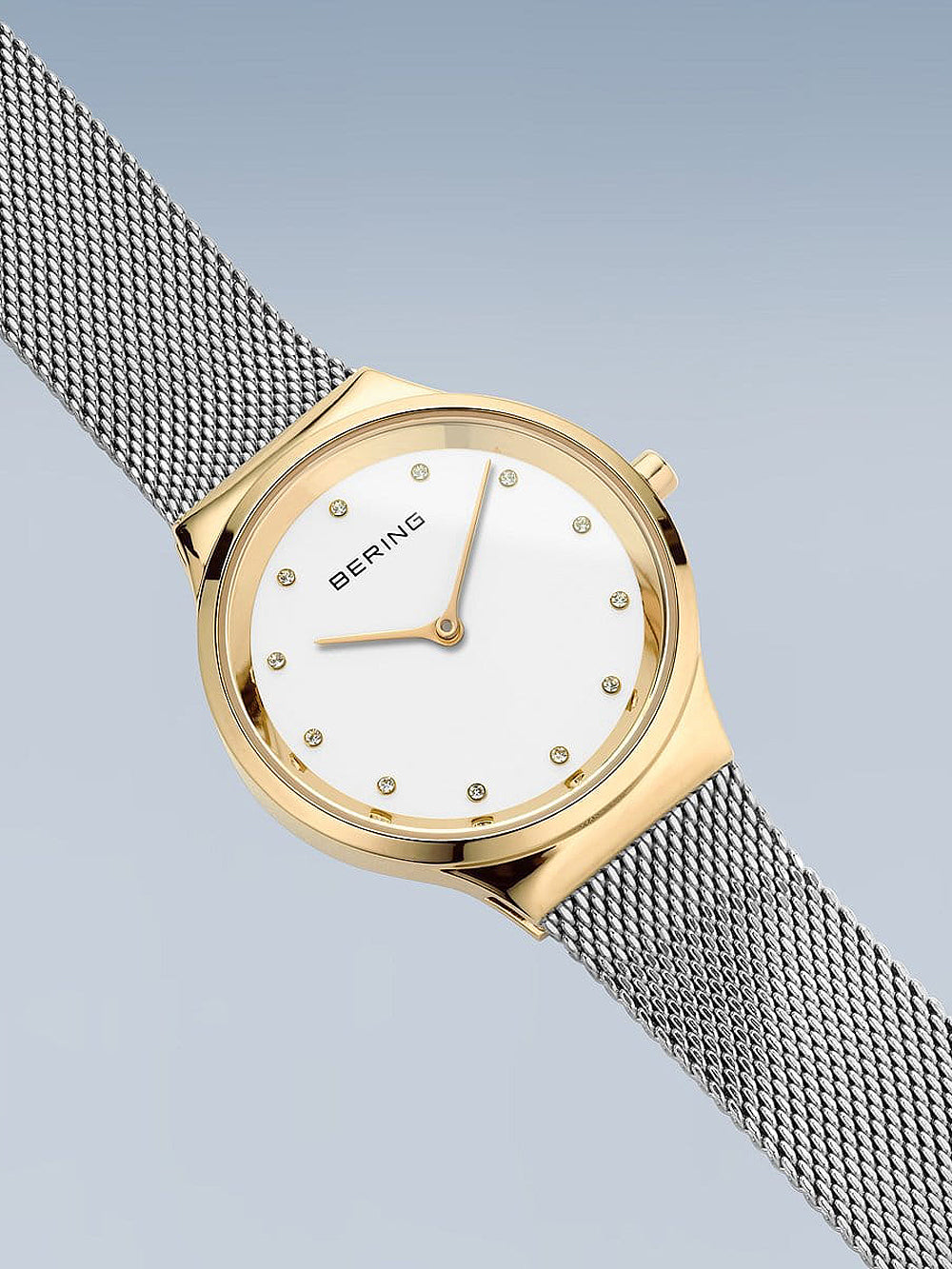 Bering Ceas de mână 12131-010