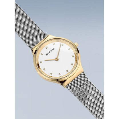Bering Ceas de mână 12131-010
