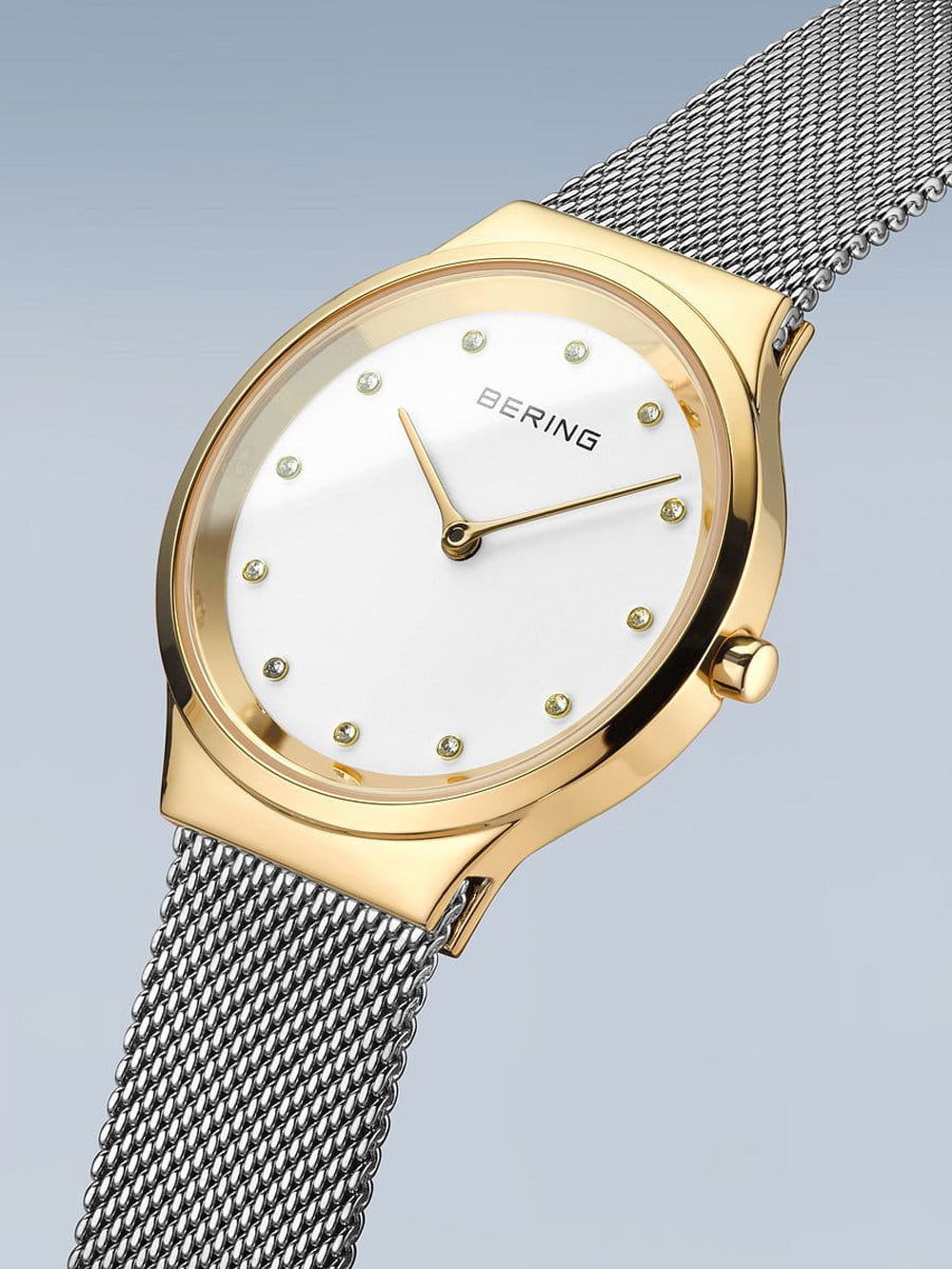 Bering Ceas de mână 12131-010