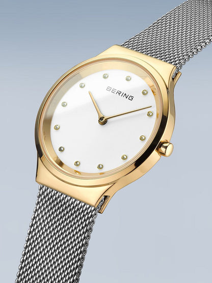Bering Ceas de mână 12131-010