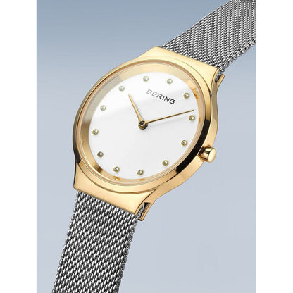 Bering Ceas de mână 12131-010