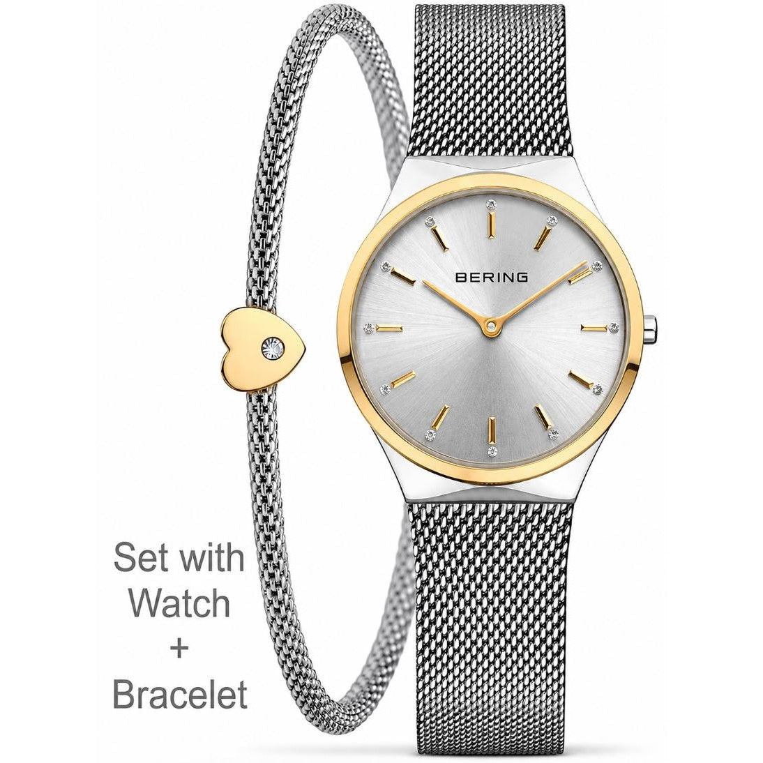 Bering Ceas de mână 12131-014-GWP