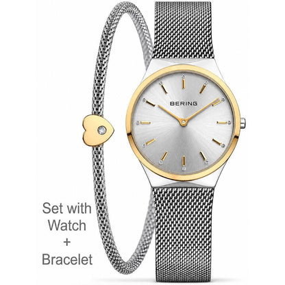 Bering Ceas de mână 12131-014-GWP