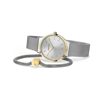 Bering Ceas de mână 12131-014-GWP