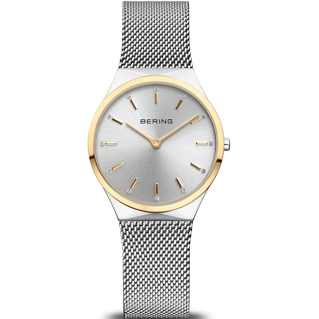 Bering Ceas de mână 12131-014-GWP
