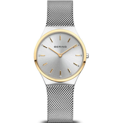 Bering Ceas de mână 12131-014-GWP