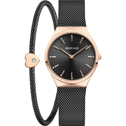 Bering Ceas de mână 12131-169-GWP