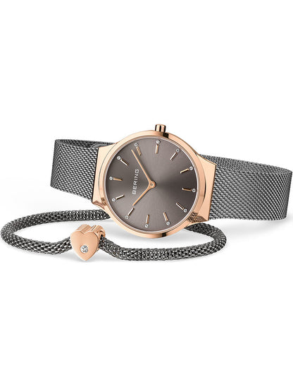 Bering Ceas de mână 12131-369-GWP