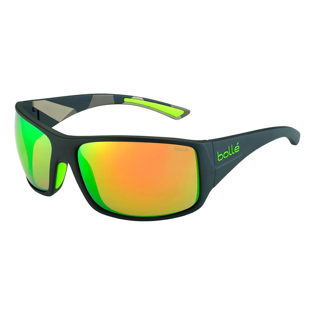Bolle Ochelari de soare 12132