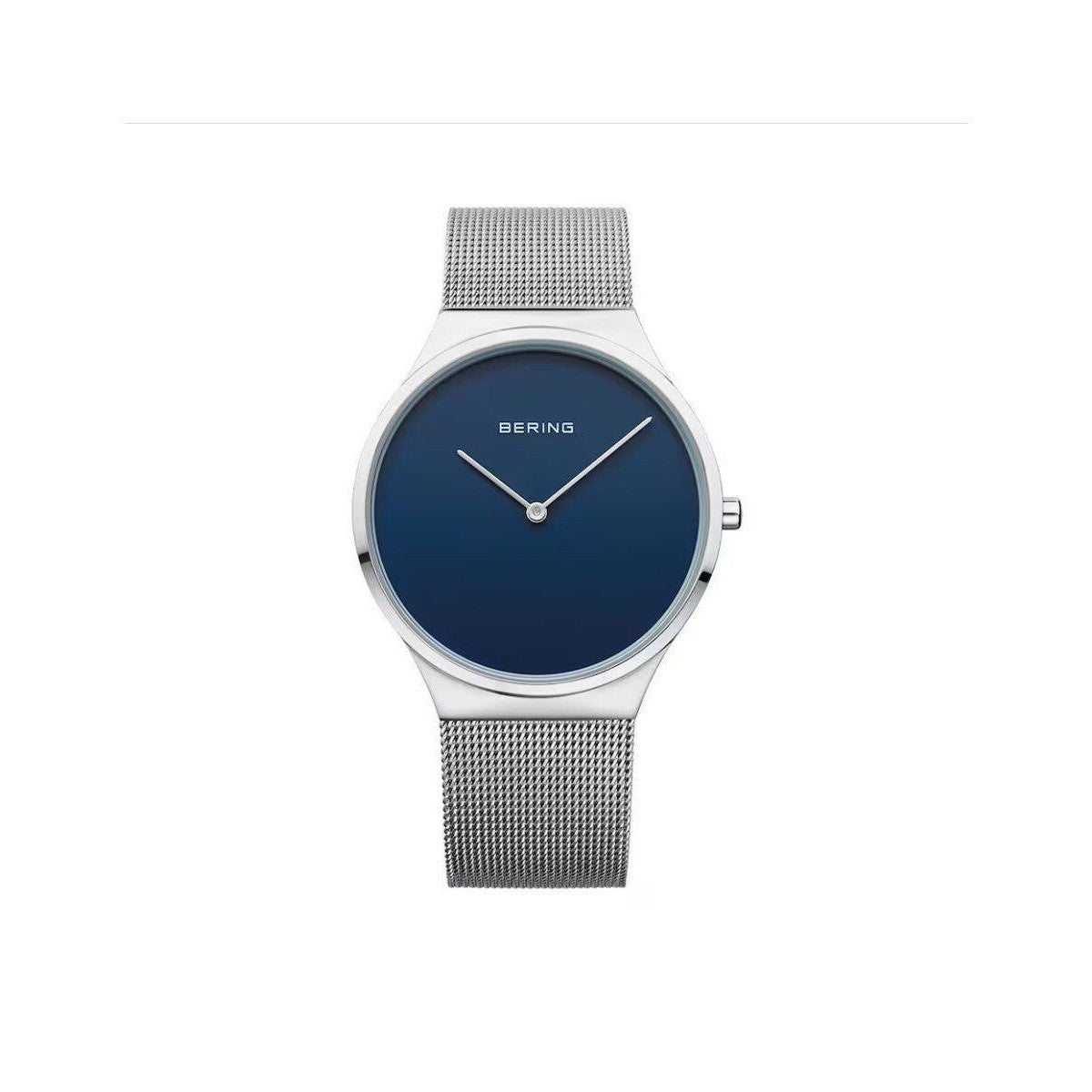 Bering Ceas de mână 12138-007