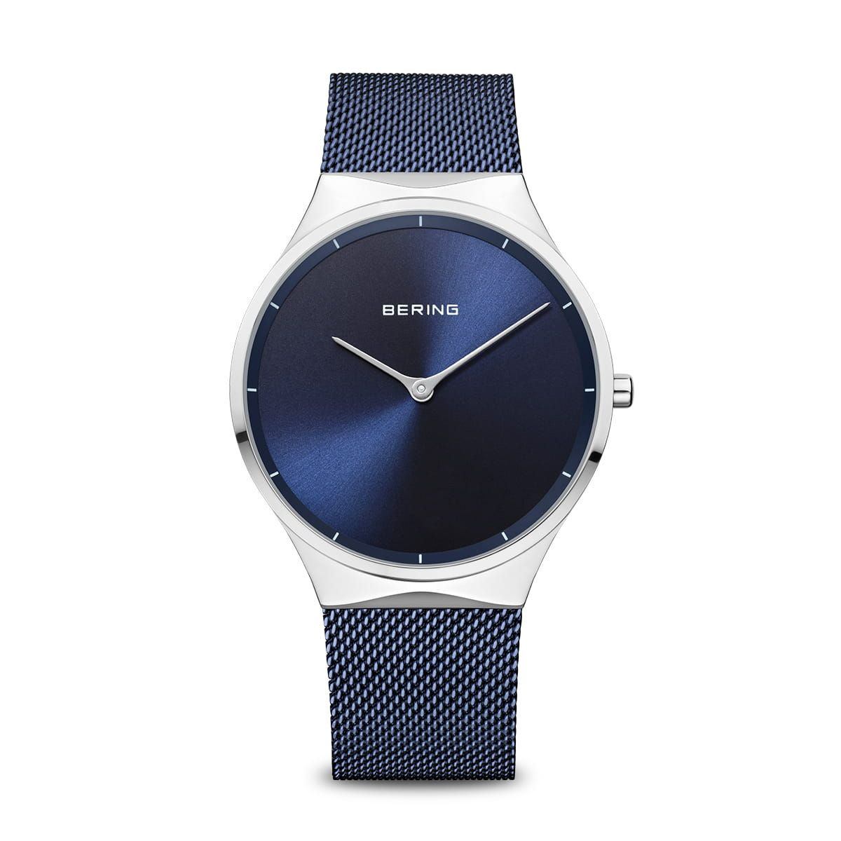 Bering Ceas de mână 12138-307