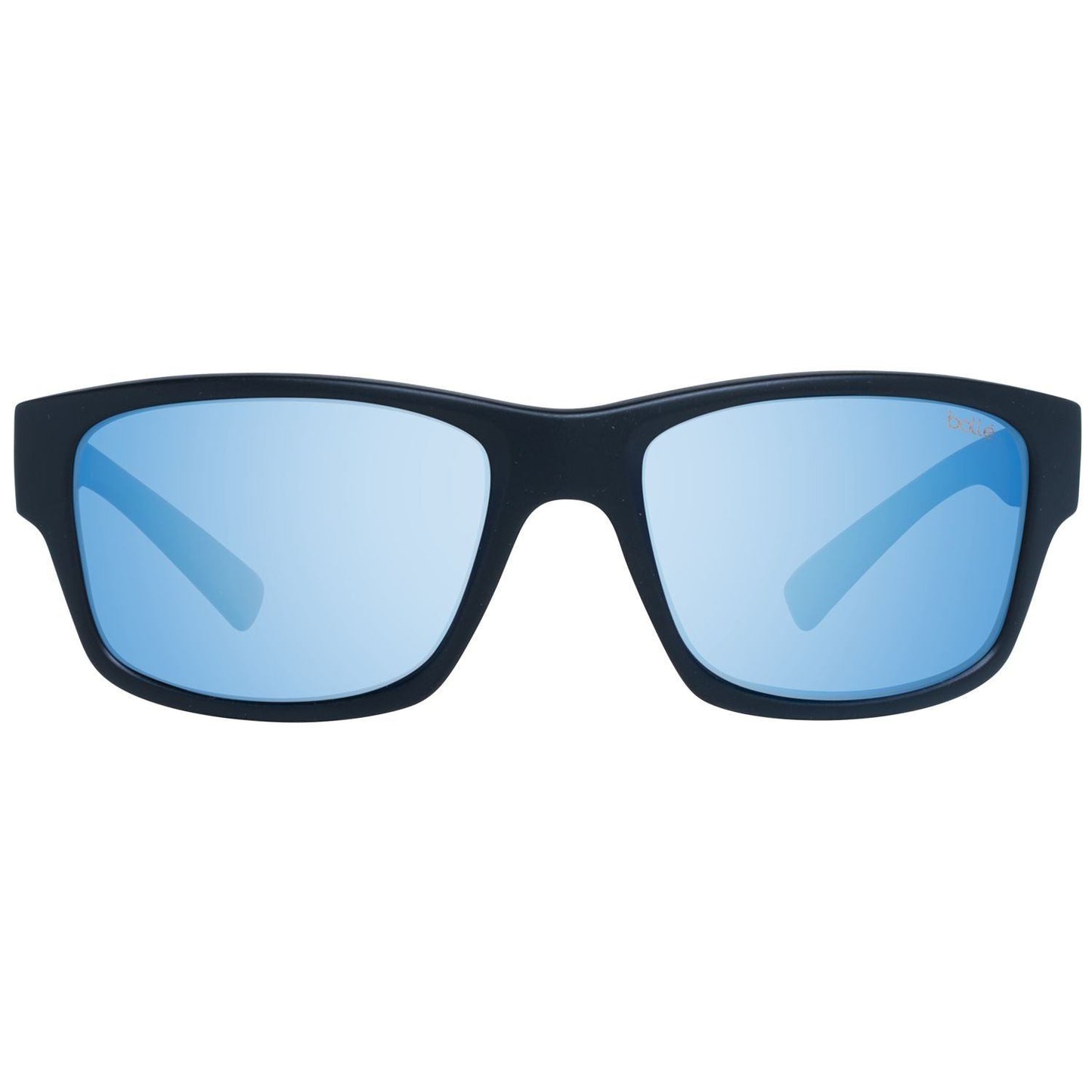 Bolle Ochelari de soare 12183
