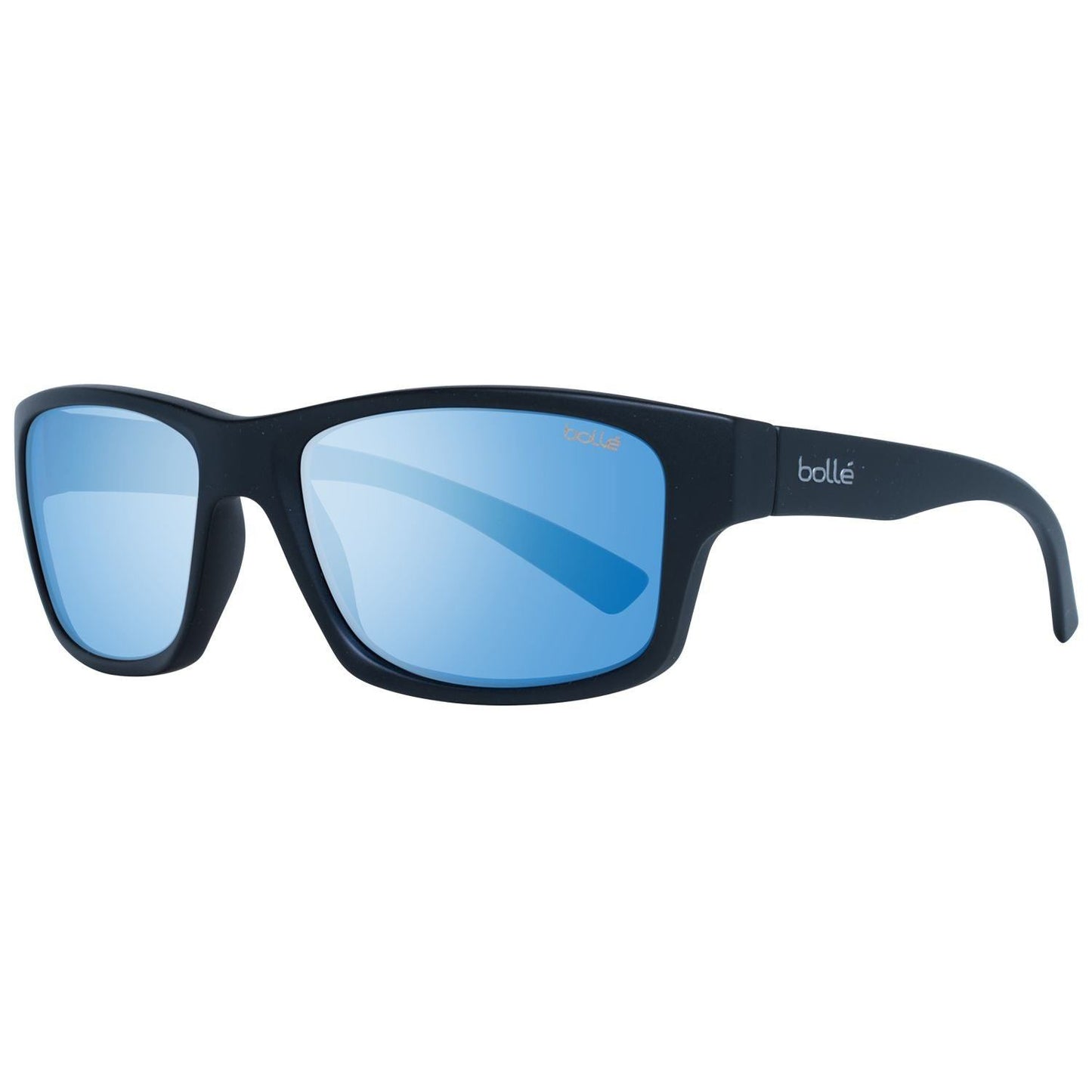 Bolle Ochelari de soare 12183