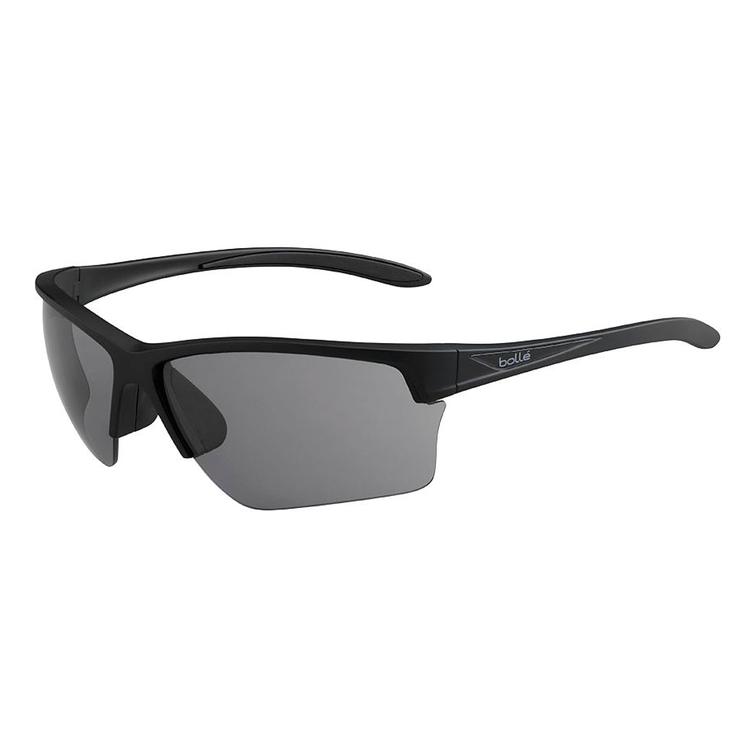 Bolle Ochelari de soare 12207
