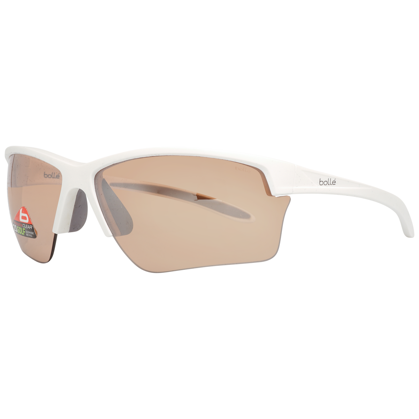 Bolle Ochelari de soare 12228