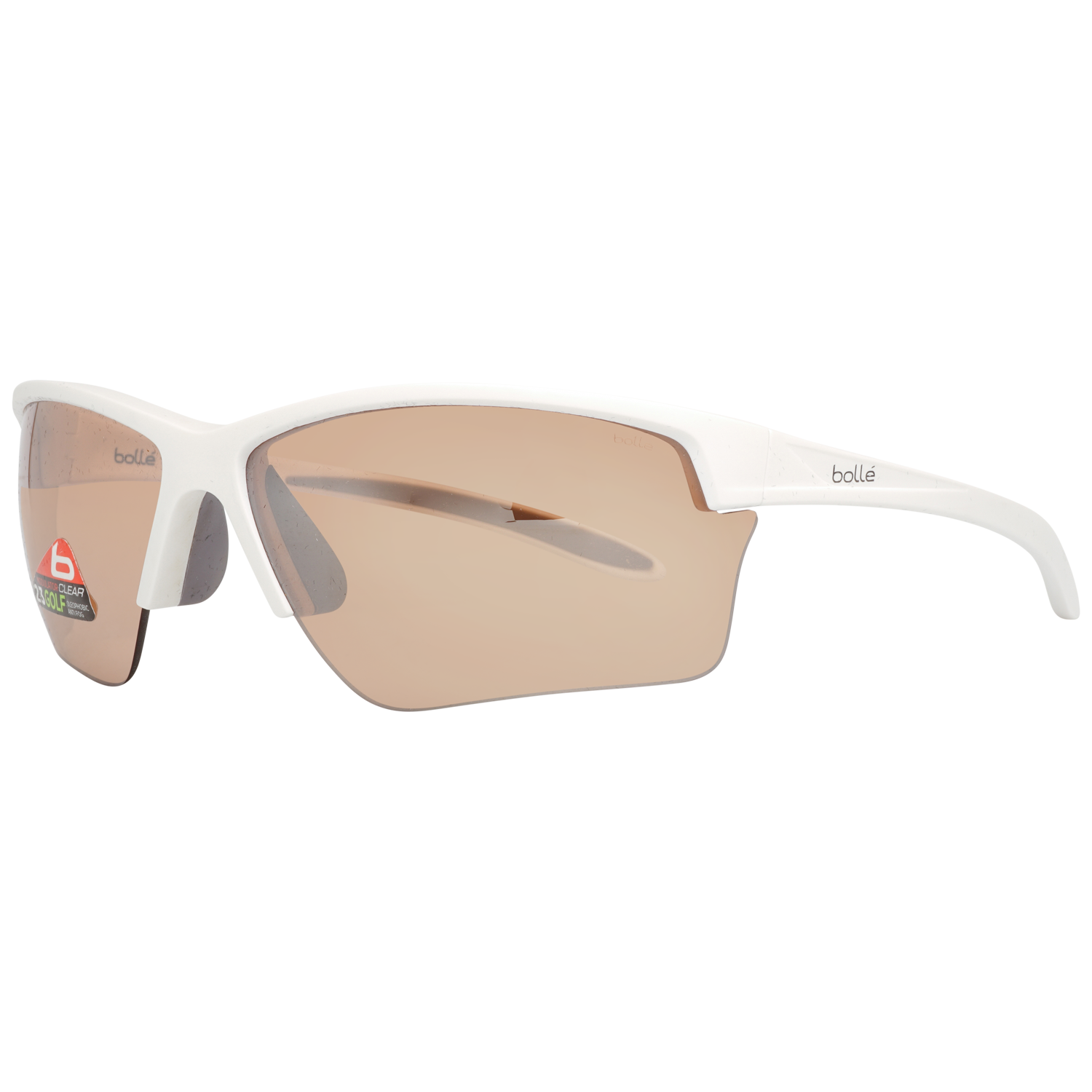 Bolle Ochelari de soare 12228
