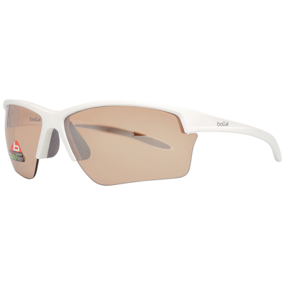 Bolle Ochelari de soare 12228