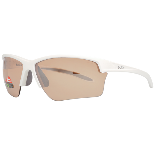 Bolle Ochelari de soare 12228