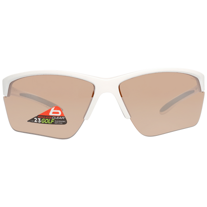 Bolle Ochelari de soare 12228