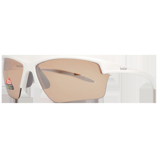 Bolle Ochelari de soare 12228