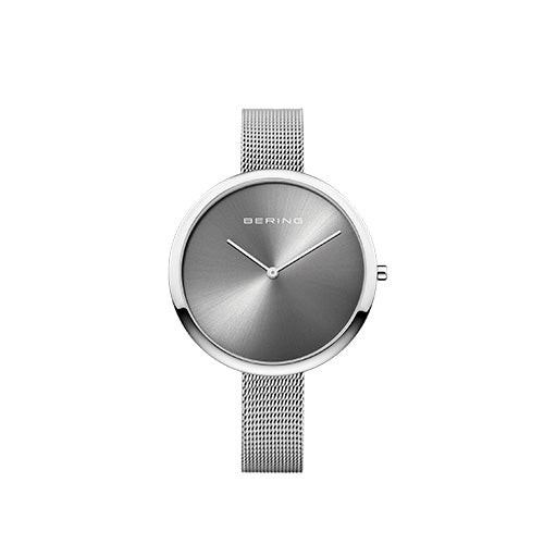 Bering Ceas de mână 12240-009