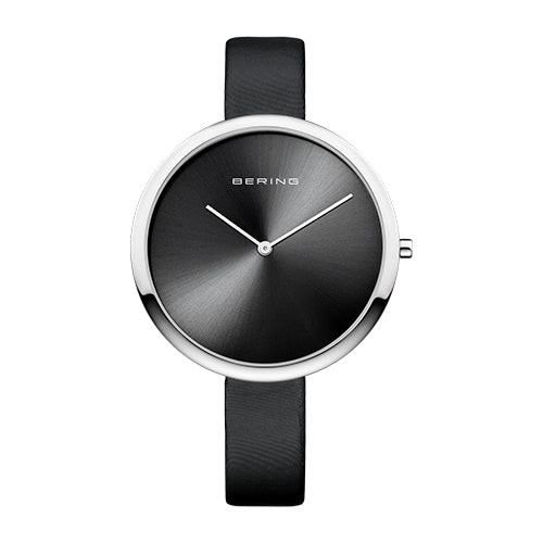 Bering Ceas de mână 12240-602