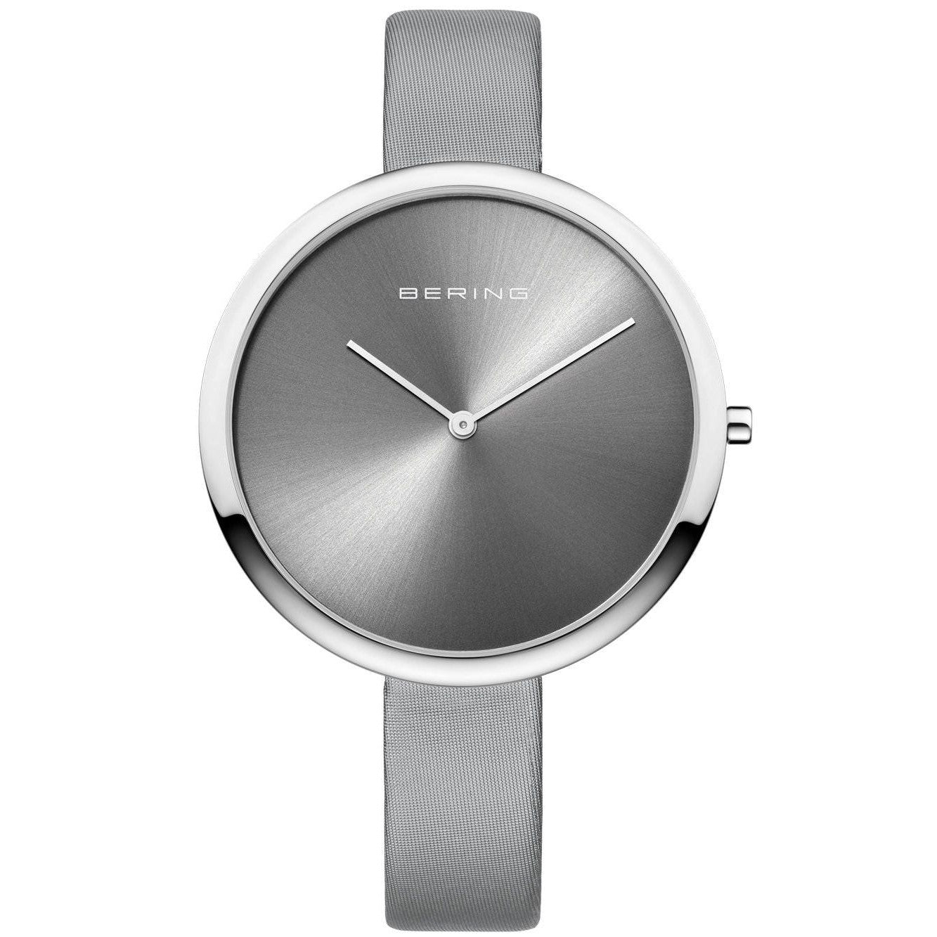 Bering Ceas de mână 12240-609