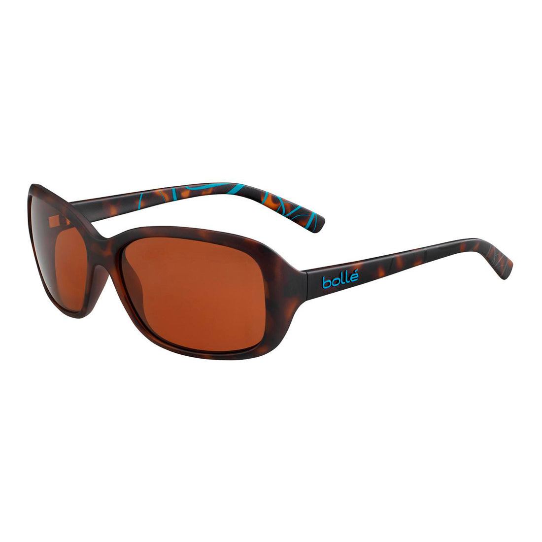 Bolle Ochelari de soare 12242