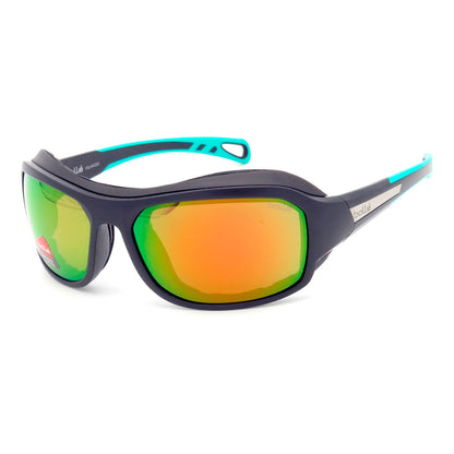 Bolle Ochelari de soare 12248