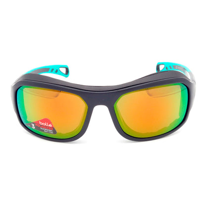 Bolle Ochelari de soare 12248