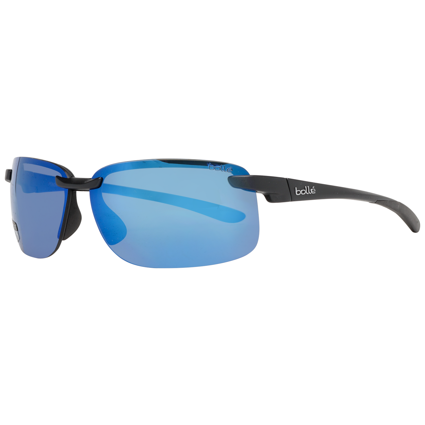 Bolle Ochelari de soare 12261