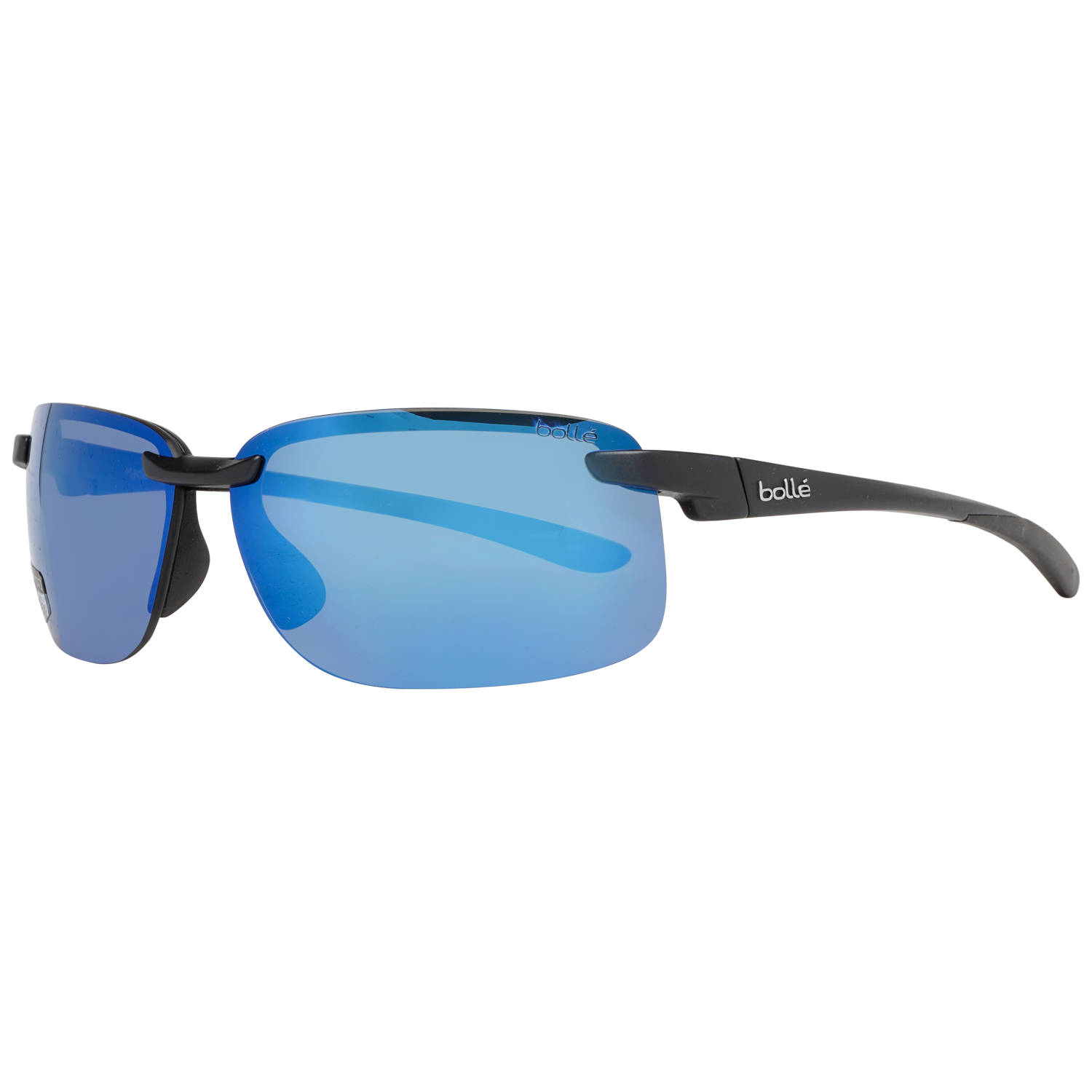 Bolle Ochelari de soare 12261