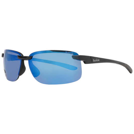 Bolle Ochelari de soare 12261
