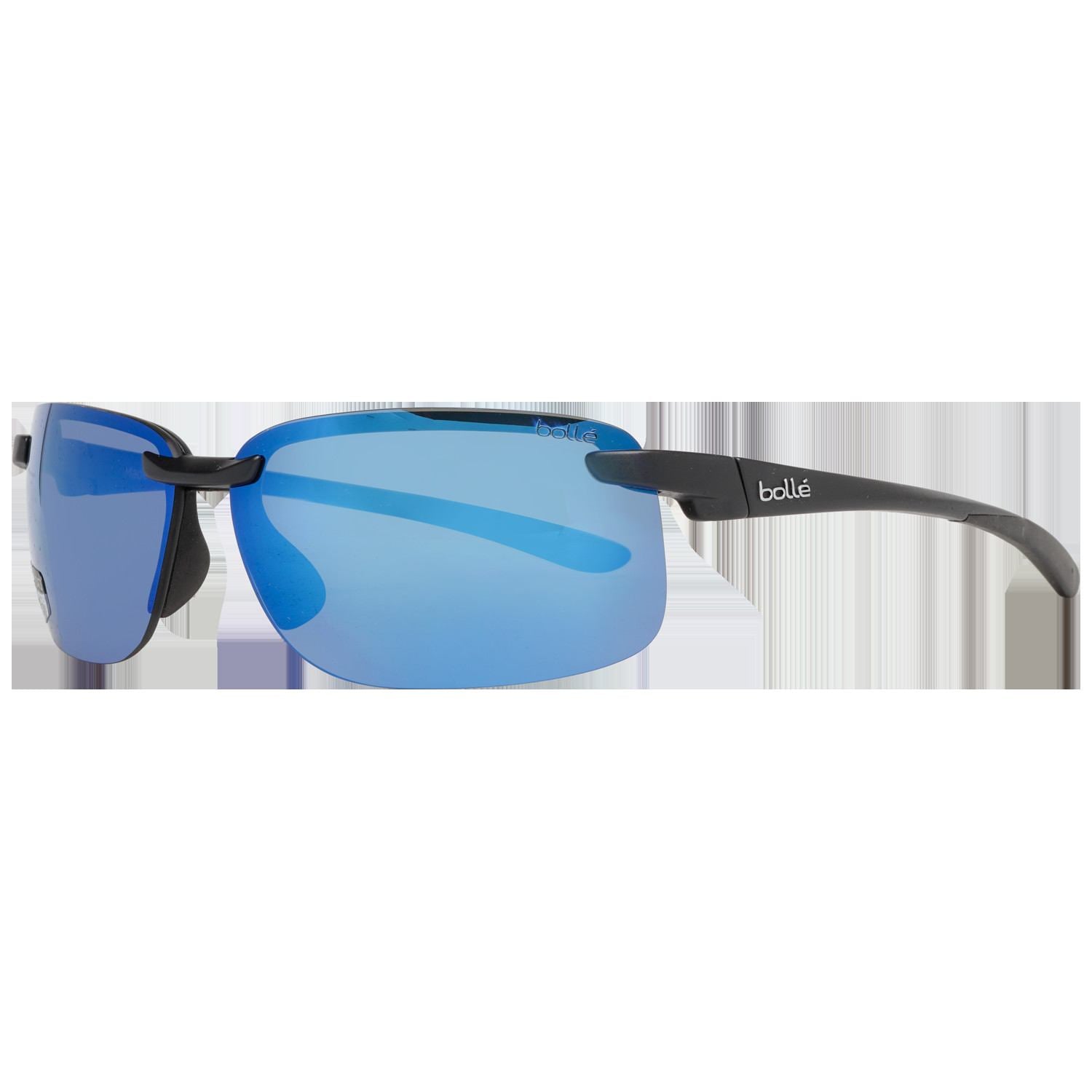 Bolle Ochelari de soare 12261