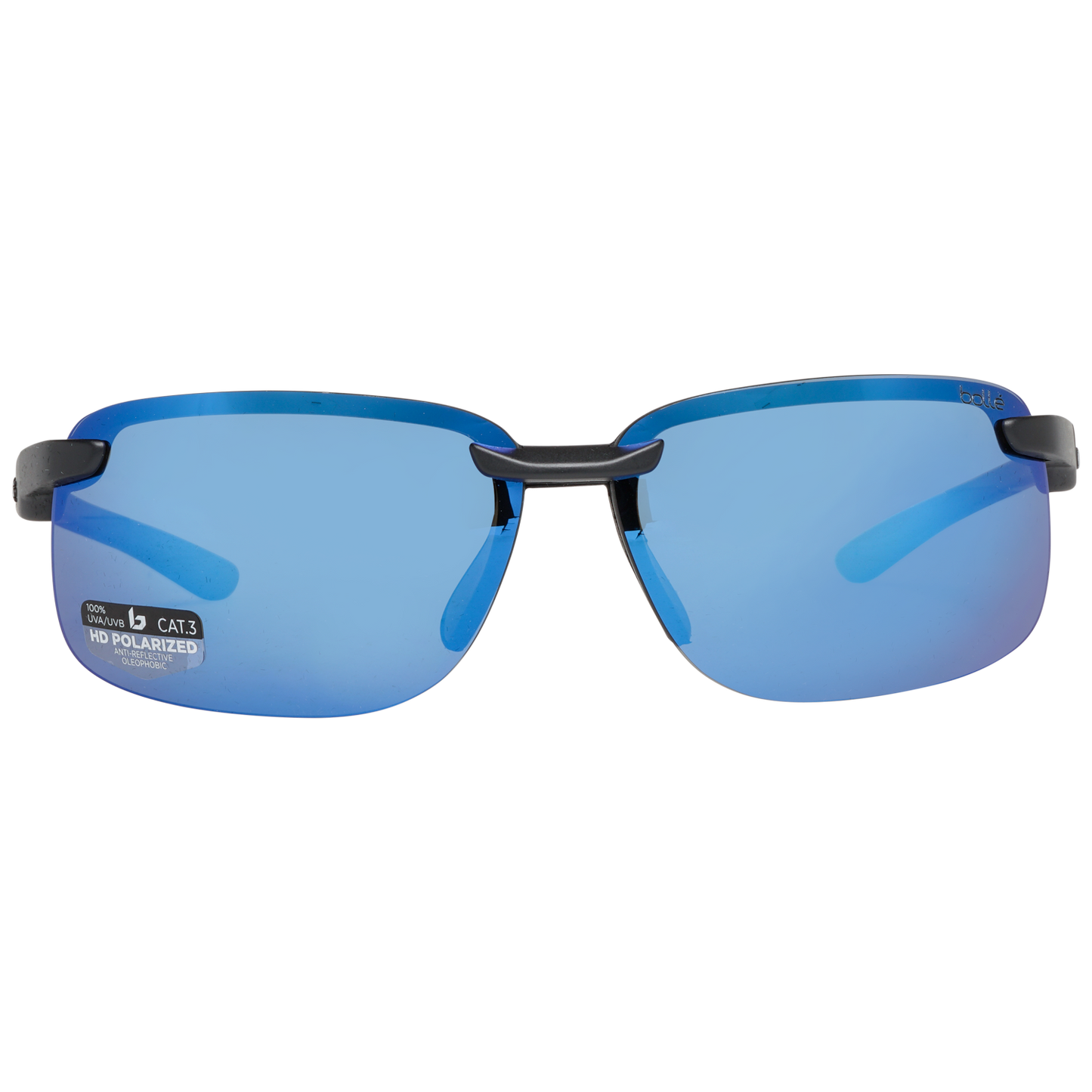 Bolle Ochelari de soare 12261